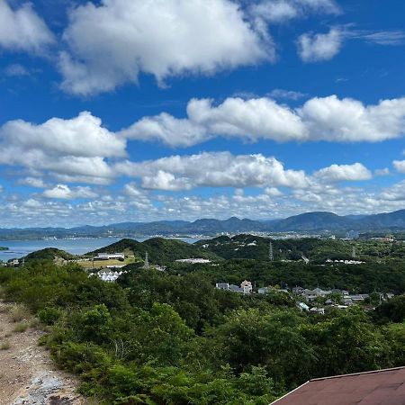 白浜リゾート・源 ชิราฮามะ ภายนอก รูปภาพ